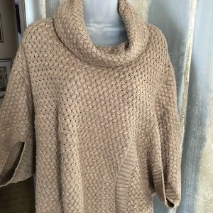 Women Sweater